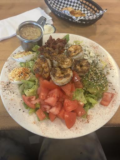 Halterman's Eatery